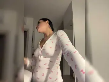 Bongacams Private Sex Chat of soxiee