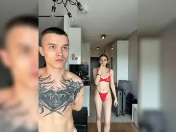 Bongacams Live Sex Cam of AAOneLove