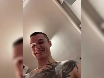 Bongacams Private Sex Chat of AAOneLove