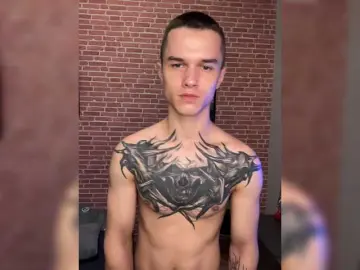 Bongacams Live Sex Cam of AAOneLove