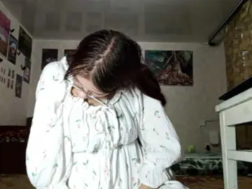 Bongacams Best Webcam of AnamariaCuomo