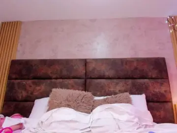 Bongacams Sex Cam of AnnieSanz