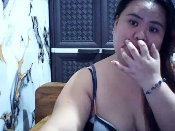Bongacams Free Porn Cam of Jecel