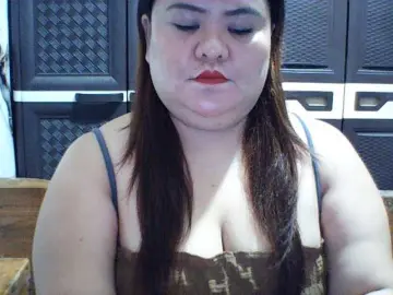 Bongacams Free Porn Cam of Jecel