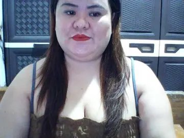 Bongacams Sex Chat of Jecel