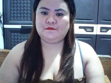 Bongacams Adult Video Chat of Jecel