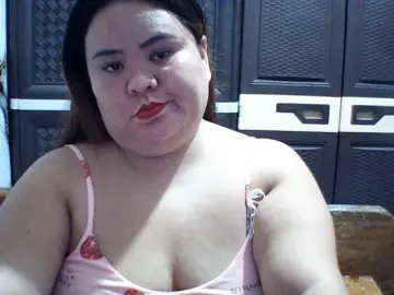 Bongacams Adult Webcam of Jecel