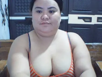 Bongacams Adult Webcam of Jecel
