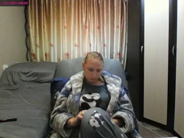 Bongacams Live Porn of Sona891