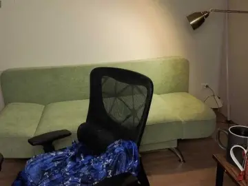 Bongacams Free Live Porn of Victoria1