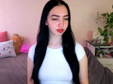 Bongacams Free Porn Cam of WildKittenX