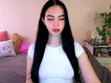 Bongacams Nude Webcam of WildKittenX