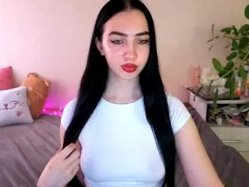 Bongacams Private Sex Chat of WildKittenX