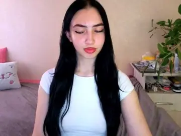 Bongacams Live Sex Cam of WildKittenX