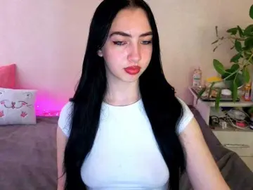 Bongacams Sex Chat of WildKittenX