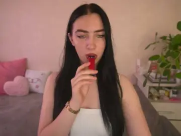 Bongacams Free Live Porn of WildKittenX