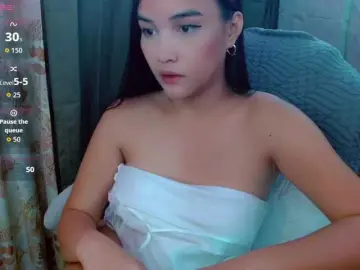 Bongacams Best live sex cam show of jaydakhalifa