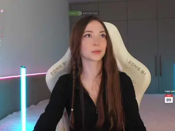 Bongacams Live Sex of lollipop-o