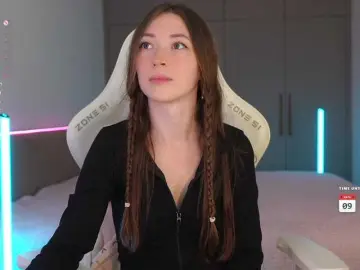 Bongacams Live Porn of lollipop-o