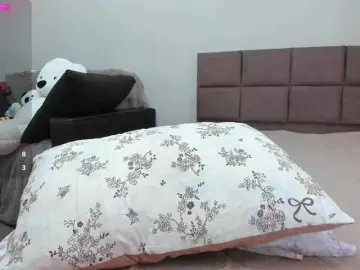 Bongacams Free Live Porn of AmayaKato