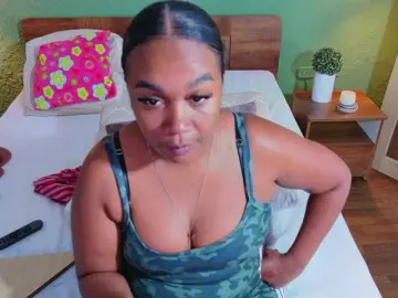 Bongacams Sex Chat of DANAABROWN