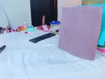 Bongacams Sex Cam of DANAABROWN