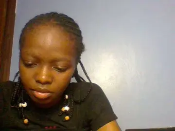 Bongacams Live Porn of Fun-gal