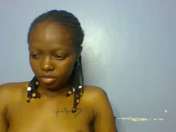 Bongacams Live Porn of Fun-gal