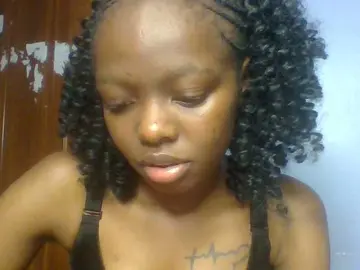 Bongacams Sex Chat of Fun-gal