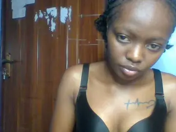 Bongacams Watch Live Sex Cams of Fun-gal