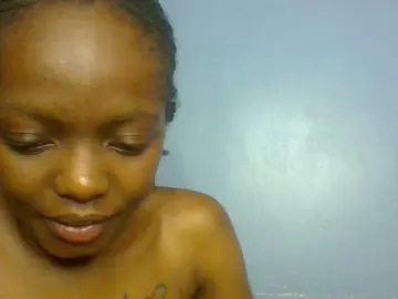 Bongacams Nude Webcam of Fun-gal
