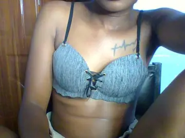 Bongacams Live Sex Cam of Fun-gal