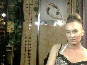 Bongacams Best live sex cam show of Soniadance