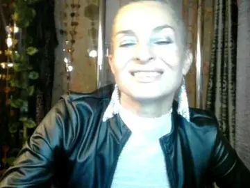Bongacams Sex Chat of Soniadance