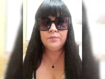 Bongacams Sex Cam of BlackNight