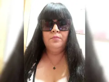 Bongacams Best Webcam of BlackNight