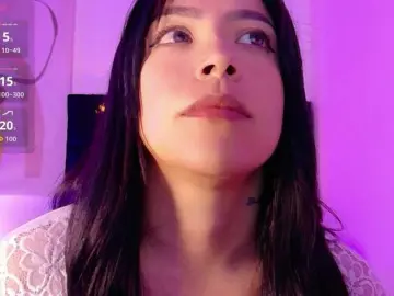 Bongacams Best Webcam of DirtyLittleSlut