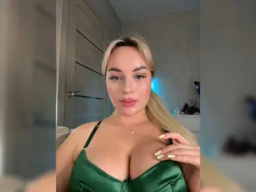 Bongacams Live Porn of Mila-m