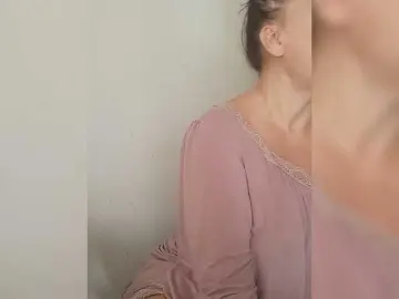 Bongacams Live Sex Cam of RoxySexy