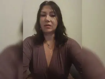Bongacams Free Live Porn of RoxySexy