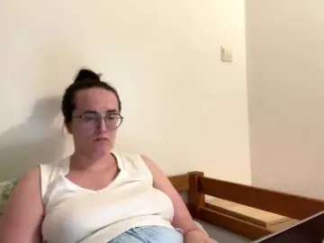 Bongacams Private Sex Chat of SofiaPleasure