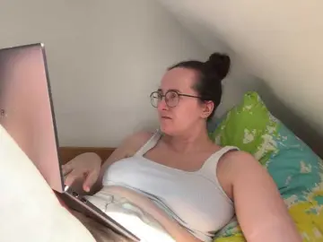 Bongacams Free Live Porn of SofiaPleasure