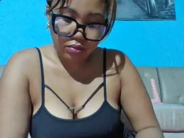 Bongacams Adult Webcam of Vanylliah