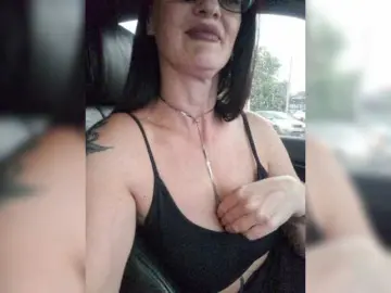 Bongacams Adult Webcam of ALICEm