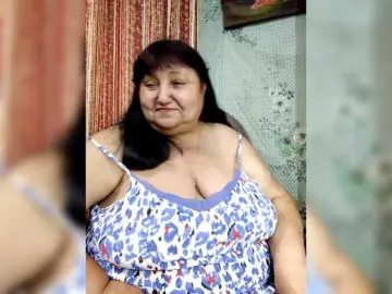 Bongacams Live Sex of Nezsbudka