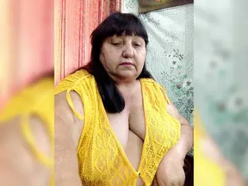 Bongacams Watch Live Sex Cams of Nezsbudka