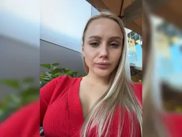 Bongacams Best live sex cam show of PrettyKatea