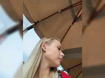 Bongacams Live Porn of PrettyKatea