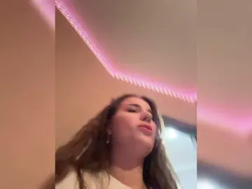 Bongacams Private Sex Chat of PrettyKatea