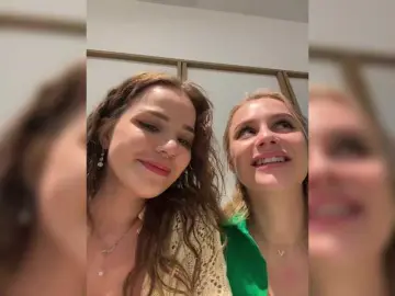 Bongacams Free Porn Cam of PrettyKatea
